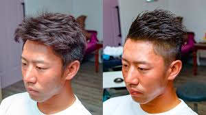 往年のクリスティアーノ ロナウドで champs des lilas シャン デ リラ ロナウド 髪型 ロナウド 髪型