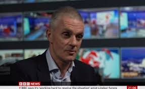 Tom Sedgwick (@sedg_e)