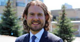 Research into recovery: Forensics mental health a model for integrated  research and care at The Royal