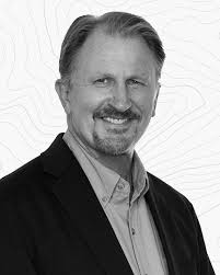 Greg Overturf, Put an Experienced Team