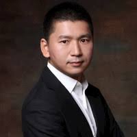 Si Jiang Email & Phone Number