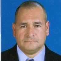 Philip Marks Email & Phone Number