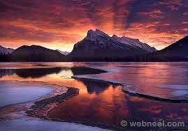 15 Best And Most Famous American Photographers Earth Pictures Beautiful Landscapes Beautiful Landscape Photography