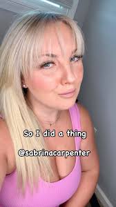 Danielle Cote Vogel (@daniellevogelcote) • Instagram photos and videos