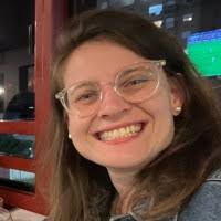 20+ "Wellendorf" profiles