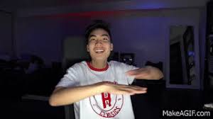 With the help of this video, the viewer can learn how to. This Fortnite Challenge Must Be Stopped Boogiedown Dance Contest On Make A Gif