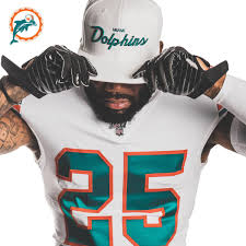 Looking for something to support your team? Miami Dolphins New Throwback Uniform Uniswag