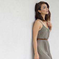  Joanna Sotomura Facebook