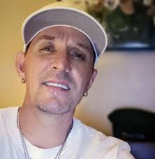 Chris Alan Keeling (@chris.alan.keeling.2025) • Facebook