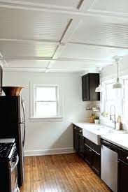 The good news is that it doesn't have to be. 19 Ceiling Ideas Home House Interior Home Decor