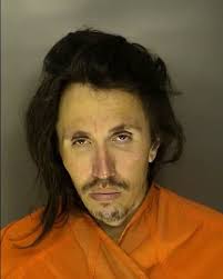 Kristopher Sirgedas (36)