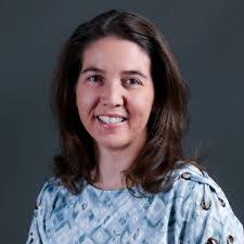 Stacey Wynn's Instagram, Twitter & Facebook