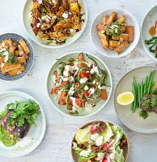 When it comes to the birthday of your own kid, you want no bricks unturned. Dinner Party Catering In Melbourne Plated Catering Menus