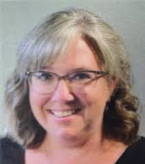 Linda Lien's Instagram, Twitter & Facebook