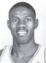 Louisville Cardinals Storied Program's 50 Greatest Players of All-Time