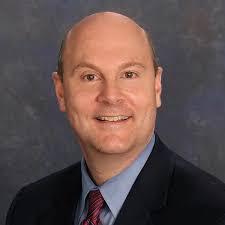 Dr. Neil B. Rosenshein, MD