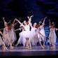 New Paltz Ballet - Poughkeepsie event image