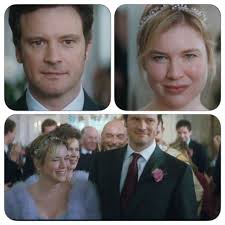 Pin On Movies Series Actors