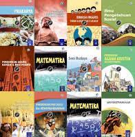 Buku kurikulum 2013 kelas 9 smp/mts revisi tahun 2018. Download Buku Kurikulum 2013 Smp Mts Kelas 9 Edisi Revisi Terbaru Lengkap Salam Edukasi