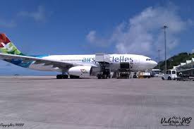 Our contracted airline rates give you access to the best flight deals among hundreds of different airlines. What Airlines Fly To Seychelles I Like Seychelles