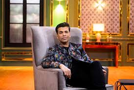 Karan Johar Turns Love Guru In First Trailer Of Netflix S New Series What The Love Bollywood News Bollywood Hungama The story of this guy from a small village who builds and empire is great. karan johar turns love guru in first