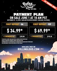 Jul 23, 2021 · buy and sell rolling loud music festival miami gardens tickets for july 23 at hard rock stadium in miami gardens, fl at stubhub! Rolling Loud On Twitter The Tier Represents The Level Of Price