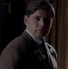 Downton Abbey Season 4 Episode 4