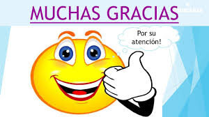 Hemos recopilado imágenes sobre agradecimiento gracias por su atencion gif con movimiento para power point incluyendo imágenes, fotos, fotos, fondos de pantalla y más. Gracias Por Su Atencion Imagenes Animadas Stoneevent Blogspot Com