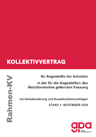 Warum sie eine gehaltserhöhung wünschen, liegt auf der hand: Https Www Gpa At Content Dam Gpa Downloads Kollektivvertrag Metall Bergbau Stahl Metallindustrie Kv Metallindustrie Ang112020 Pdf