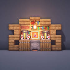 Quieres Causar Problemas O Solo Necesitas Una Pocion Curativa Aqui Hay Tres Disenos Dif Minecraft Dekorationen Minecraft Crafting Rezepte Minecraft Uberleben