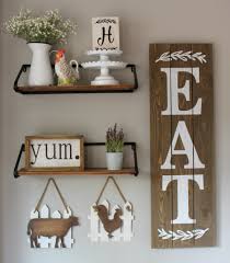 Farmhouse Kitchen Wall Decor Kitchen Wall Decor Farmhouse Rustic Farmhouse Decor Kitchen Wall Decor Farmhouse Kitchen Wall Decor Farmhouse Kitchen Decor