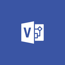 Compare Microsoft Visio Standard 2019 1 User License