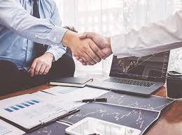 Check spelling or type a new query. Tatva Chintan Pharma Chem Raises Rs 150 Cr From Anchor Investors Business Standard News