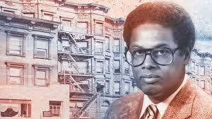 Thomas Sowell: Common Sense in a Senseless World, A Personal Exploration by  Jason Riley (TV Movie 2021)