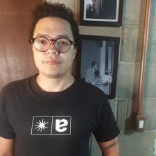 2022: No capitalismo de fim do mundo, extrema-direita se vende  revolucionária. Hora de mudar relações sociais