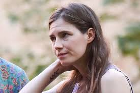 SHAY WHITE ASESINÓ A LA ABUELA ERMA PRINCE EN EL HOSPITAL DE INDIANA