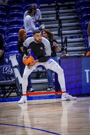 Witness Dylan Gruson's Uninhibited Passion in Onlyfans XXX HD Videos