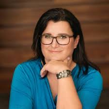 That's one nanostep for mankind, but one giant leap for our team :)