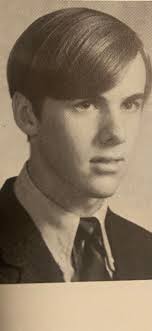 Happy Birthday to Phil, Kansas Band Member