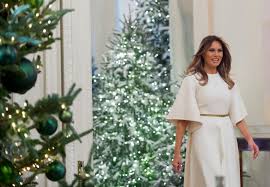 Check spelling or type a new query. You Won T Believe How Much Money These First Ladies Spent Decorating The White House