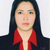 101000+ "Juana Juana" profiles