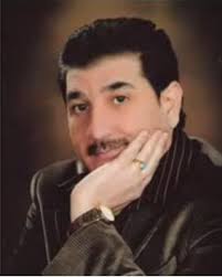مشاهدة وتحميل مسلسل الدراما المصري نسل الاغراب الحلقة 16 السادسة عشر يوتيوب بطولة أحمد السقا وأمير كرارة ومي عمر بجودة عالية hd اون لاين ، شاهد نت. Ù…ÙˆØ§Ù„ Ù…Ù† Ø§Ø¬Ù…Ù„ Ù…Ø§ ÙŠÙƒÙˆÙ† Ù…Ù† Ù…Ù‚Ø§Ù… Ù…Ø¹Ø¬Ø¨ÙŠÙ† Ø§Ù„ÙÙ†Ø§Ù† Ø±ÙŠØ§Ø¶ Ø¢Ø­Ù…Ø¯
