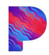 Pandora V1812 1 1 Patched Apk Download Free Unlocked Pandora Music Pandora Music App Pandora Radio