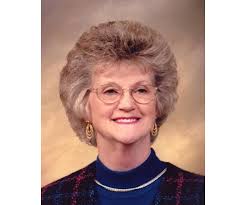 Hazel Ayers Obituary (2023)