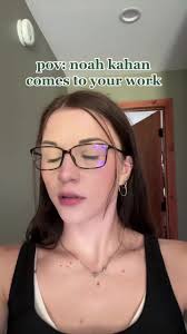 Noah Kahan Greetings from Stafford