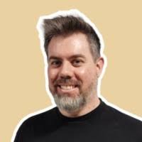 1300+ "Klug" profiles