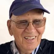 Elia Family Obituaries