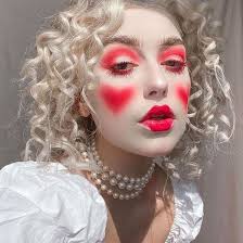 Morgan Henshaw (morganhenshaw1)