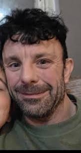 PLEASE EVERYONE SHARE THIS ASAP 🚨 MISSING PERSON