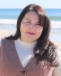 Find Hispanic and Latino Therapists and Psychologists in Navarre, FL